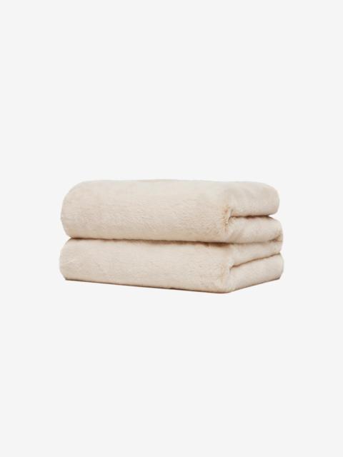 APPARIS BRADY BLANKET