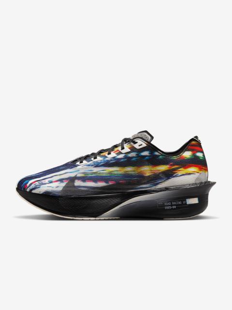 Nike Nike Vaporfly 4 Men's Road Racing Shoes