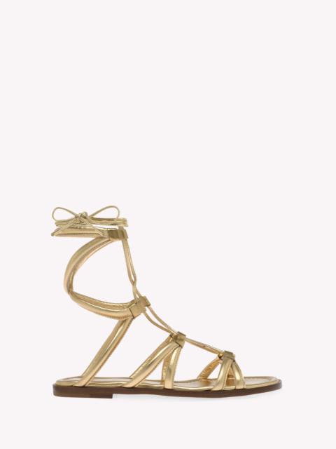 Gianvito Rossi VESTA