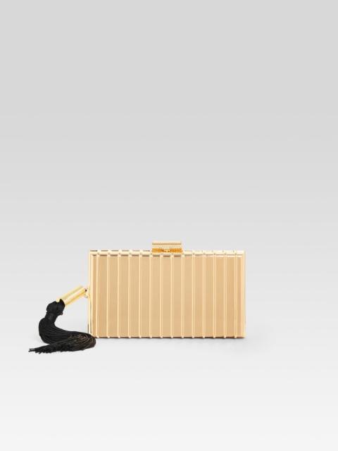 RETROFÊTE AMALIA CLUTCH