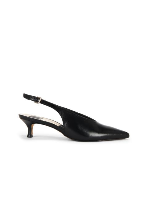 dolce vita Alenna Pump