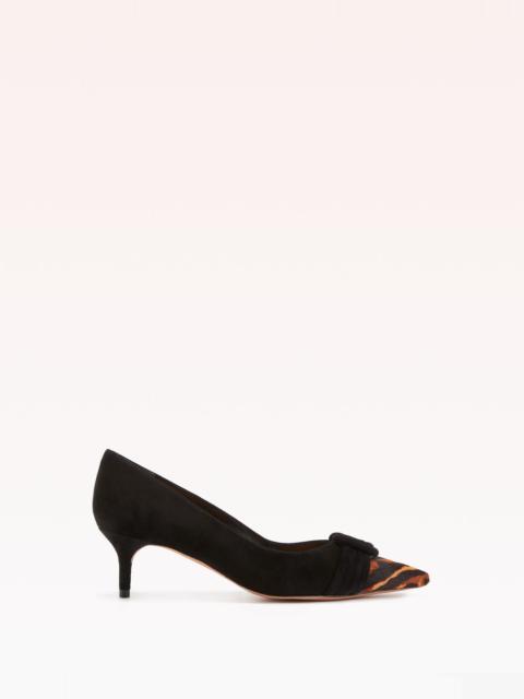 ALEXANDRE BIRMAN VICKY 55 PUMP