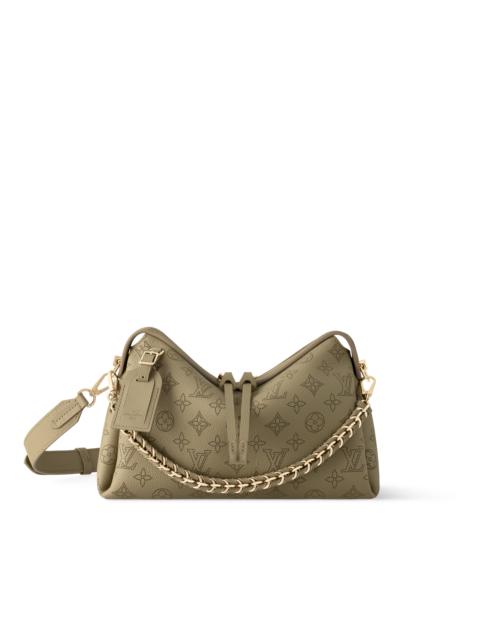 Louis Vuitton Hand It All PM
