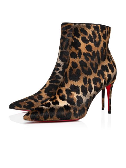 Christian Louboutin So Kate Booty