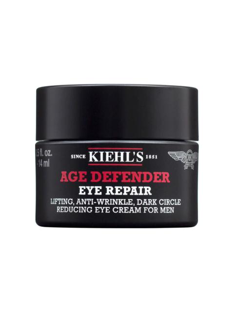 Kiehl's Age Defender Eye Repair