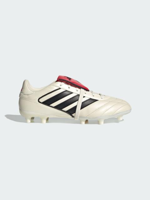 adidas Copa Gloro 2 Firm Ground Soccer Cleats