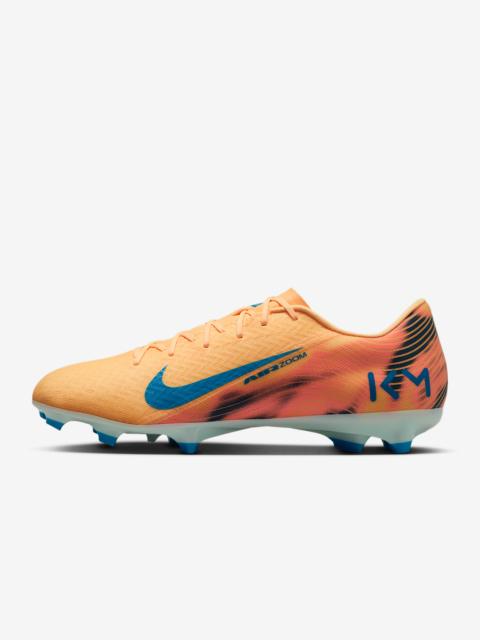Nike Nike Mercurial Vapor 16 Academy "Kylian Mbappé" Multi-Ground Low-Top Soccer Cleats