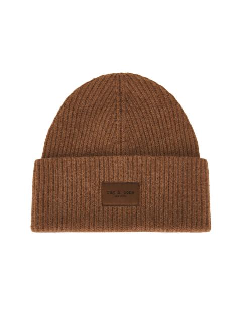 rag & bone Blake Beanie