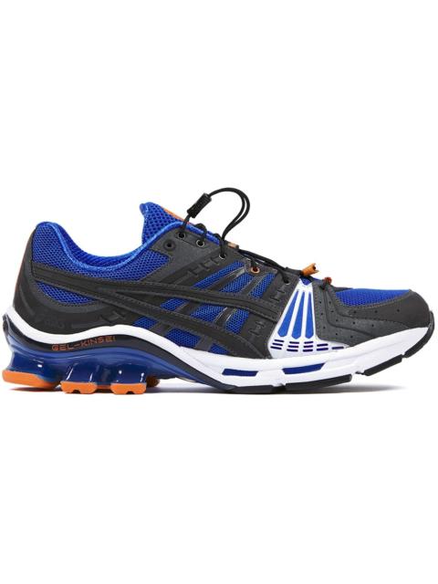 ASICS Gel-Kinsei Affix Illusion Blue