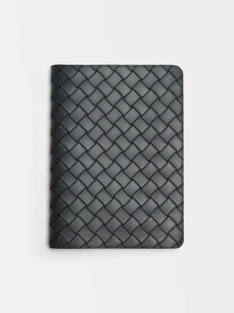 Bottega Veneta ipad case