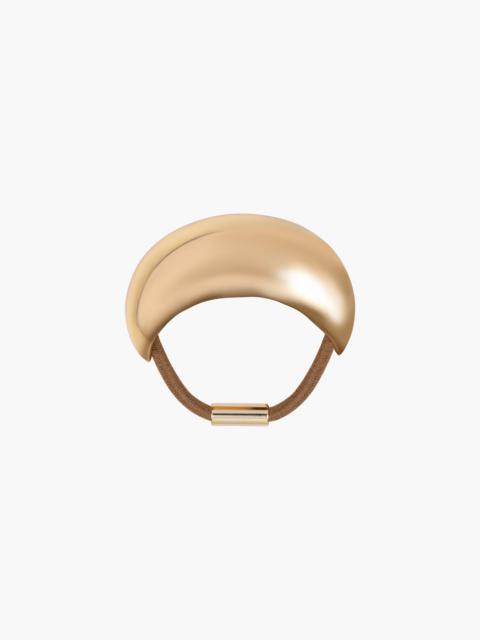 Jennifer Behr Mona Ponywrap