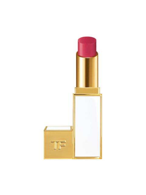 TOM FORD Ultra-Shine Lip Color