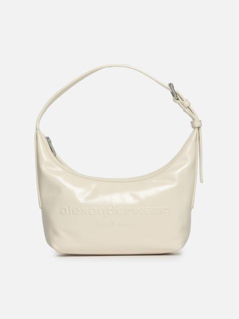 Alexander Wang PUNCH SMALL HOBO