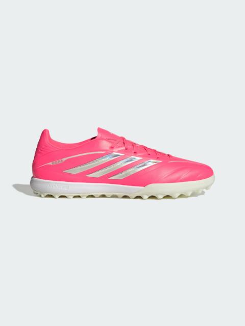 adidas Copa Pure IV League Turf Soccer Cleats
