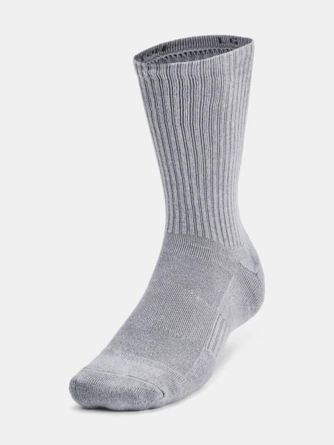 Under Armour UA Training Cotton