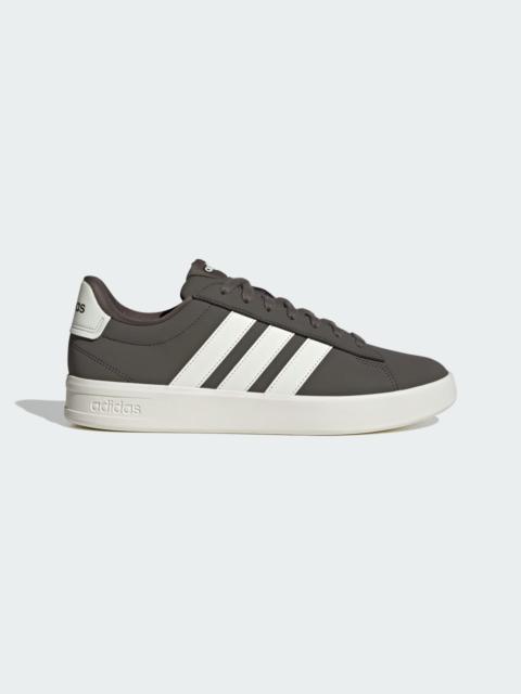 adidas GRAND COURT 3.0 SHOES