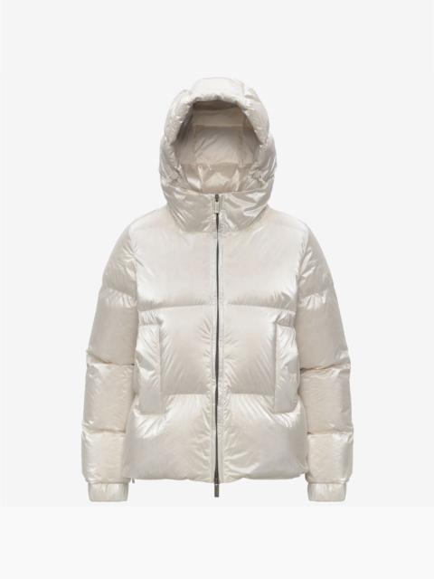 K-WAY LETHILLE THERMO PEARLY