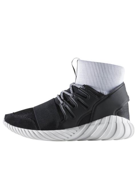 adidas adidas Tubular Doom 'Yin Yang Black' BA7555