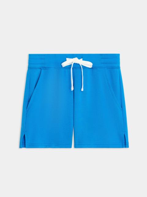 SPLITS59 Reena Sweatshort