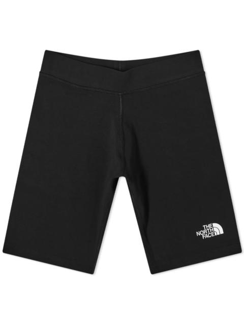 The North Face The North Face Short