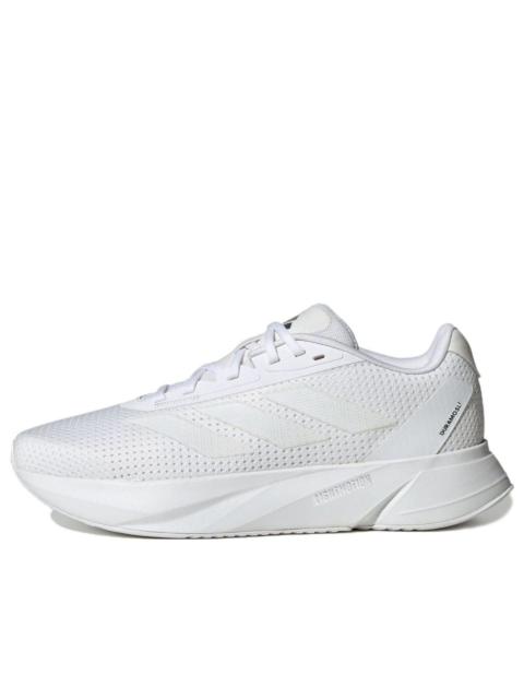 adidas (WMNS) adidas Duramo SL Wide 'White' IF9905