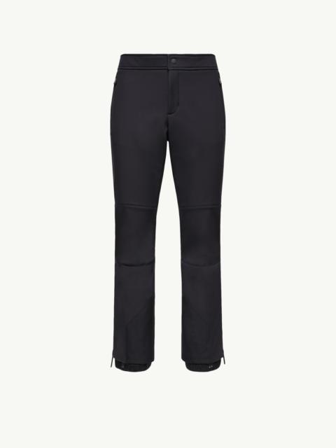 Moncler Grenoble Ski Pants