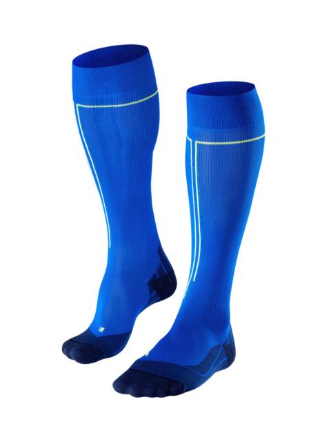FALKE Energizing Men Knee-high socks Health