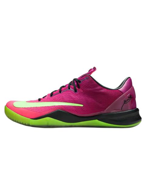 Nike Kobe 8 Protro "Mambacurial" IO6253 500
