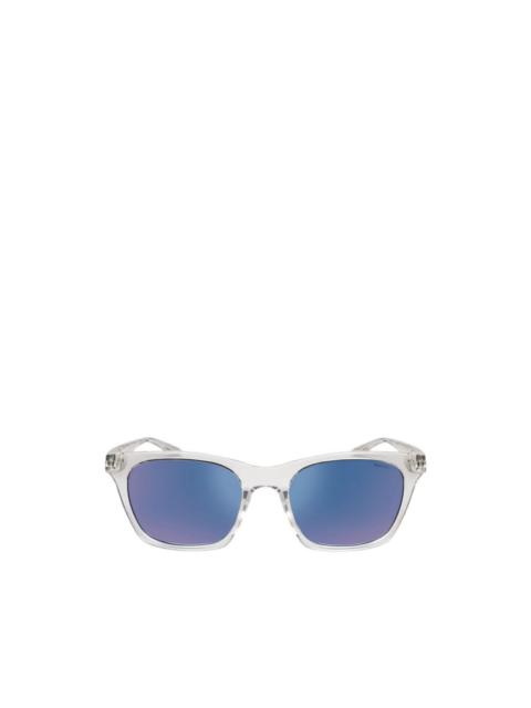 Nike Vital Flow sunglasses
