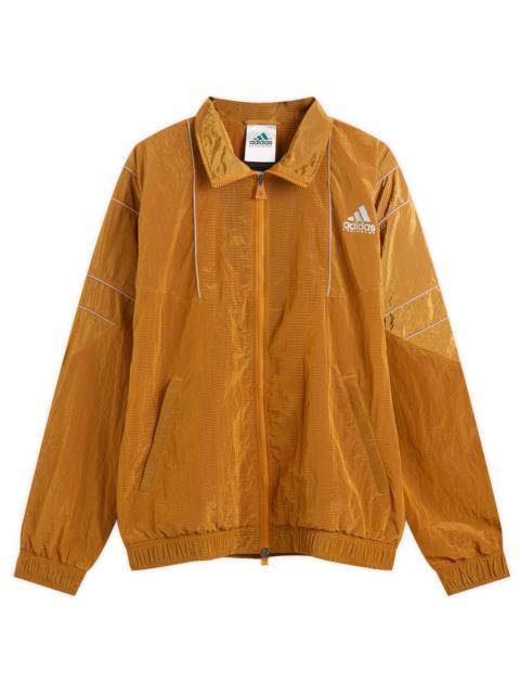 adidas adidas EQT Track Top
