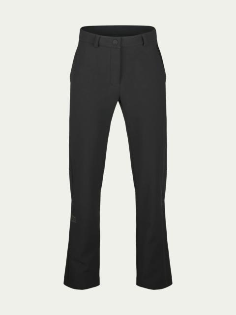 66°NORTH Borgir GORE-TEX® INFINIUM™ Pants