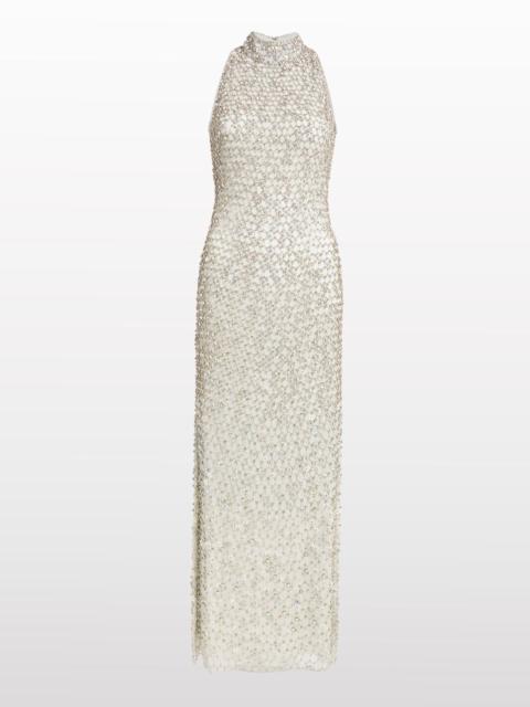 JENNY PACKHAM Juni