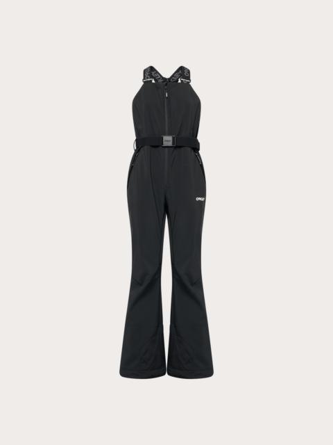 OAKLEY Tnp Harper Softshell Bib