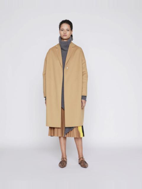 Bilpin Coat