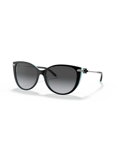 Tiffany & Co. TF4178