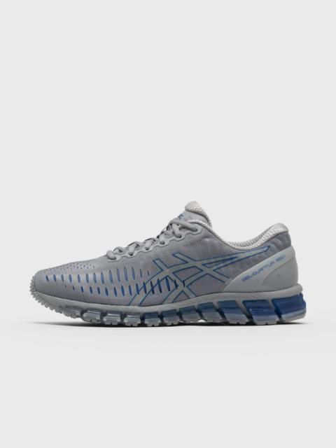 Asics GEL-QUANTUM 360 I