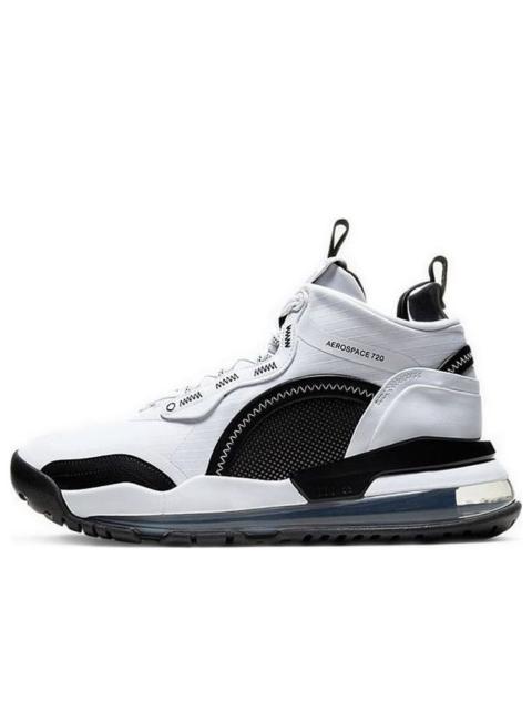 早く 限定 !! 希少入手!!☆ Jordan Aerospace 720 Orca Sneakers Jordan Aerospace 720 Orca - BV5502-101 | eBay