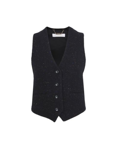 Chloé CLASSIC VEST