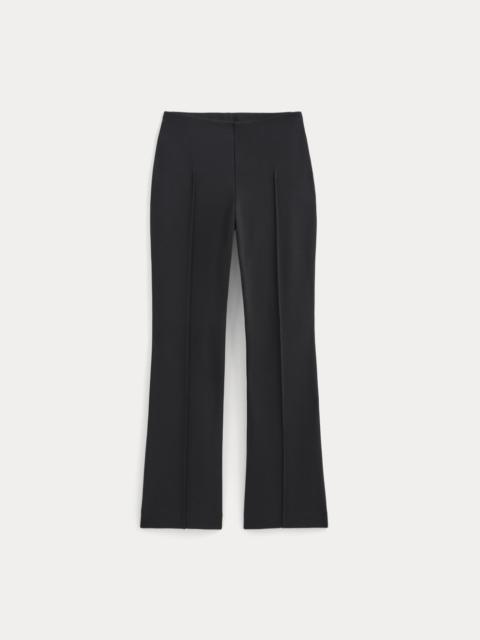 EVERLANE THE DREAM KICK FLARE PANT