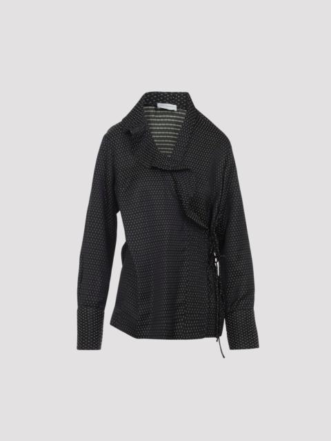 Dries Van Noten Dries Van Noten Calberton Shirt