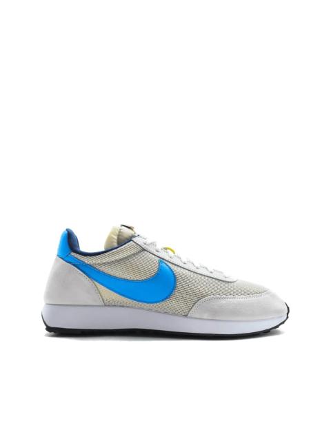 Nike Air Tailwind 79 OG
