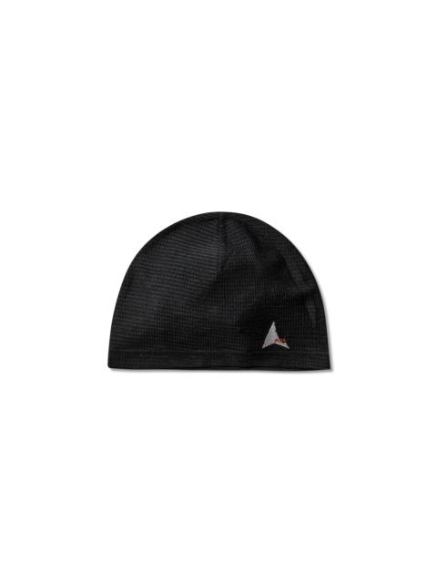 ROA Ashi Wool Tencel Beanie