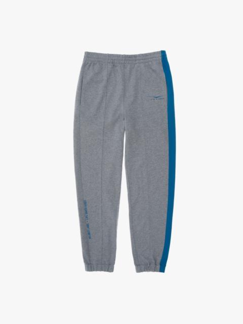 Helmut Lang US LANG SWEATPANTS