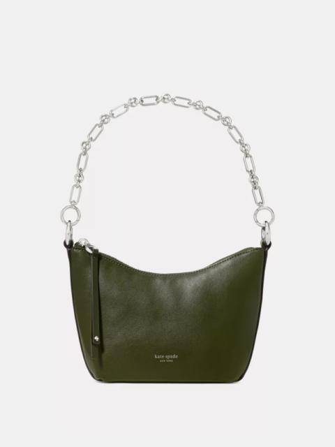 kate spade Halo Mini Chain Shoulder Bag