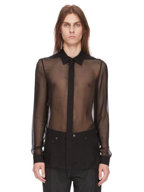 Rick Owens SHIRT