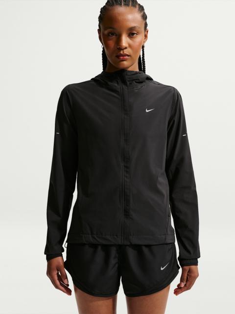 Nike Nike Swift Women's Repel Packable Running Jacket