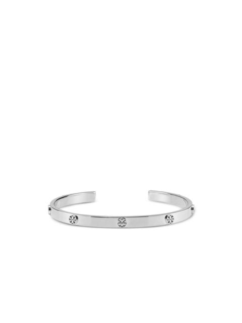 TORY BURCH Miller studded cuff bracelet