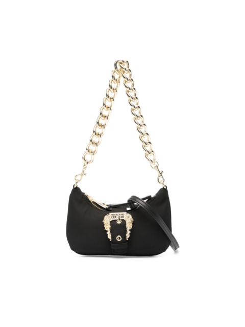 VERSACE JEANS COUTURE Couture cross body bag