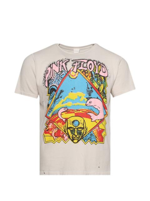MadeWorn graphic T-shirt
