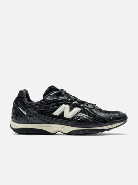 New Balance 204L